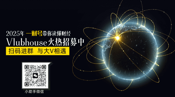 全国股票配资平台官网 杨德龙：第七次参加巴菲特股东大会的感受