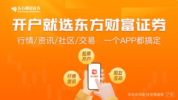 安全配资网 2025楼市“期中答卷”：政策发力显效 好房子热销引领楼市复苏