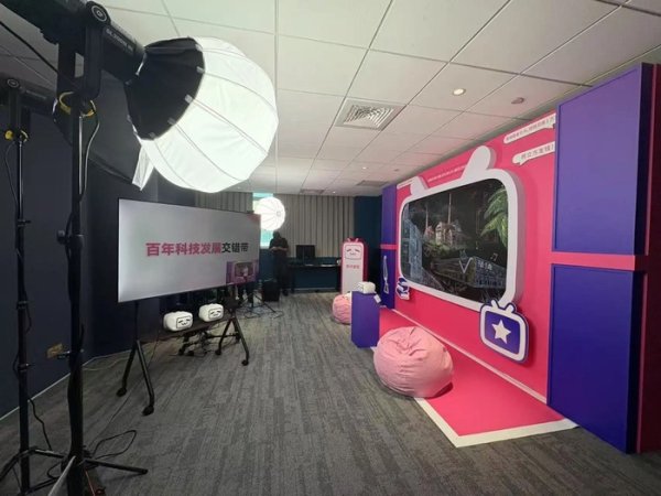 安全配资网 “沪九条”背后, 互联网内容创作新生态正在孕育